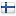 kiwi-co.com server is located in Finland